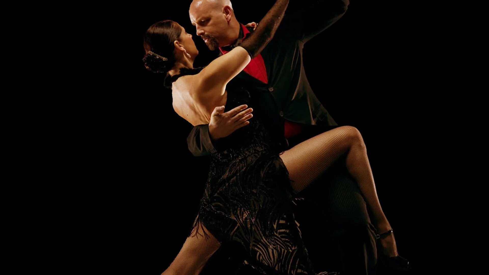 Аргентина 1950 танго. Парные танцы. Танец танго для начинающих. Сальса, танго. Танцы бачата румба сальса самба.