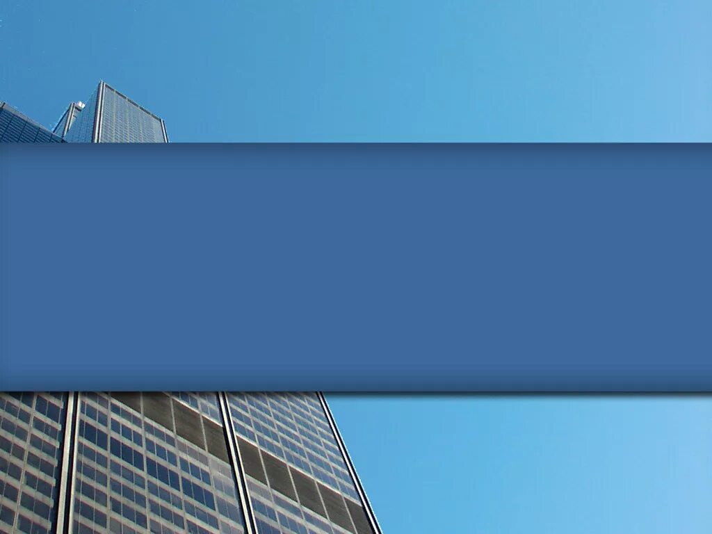 Build titling. Тайтл бэкграунд. title background. titles building.