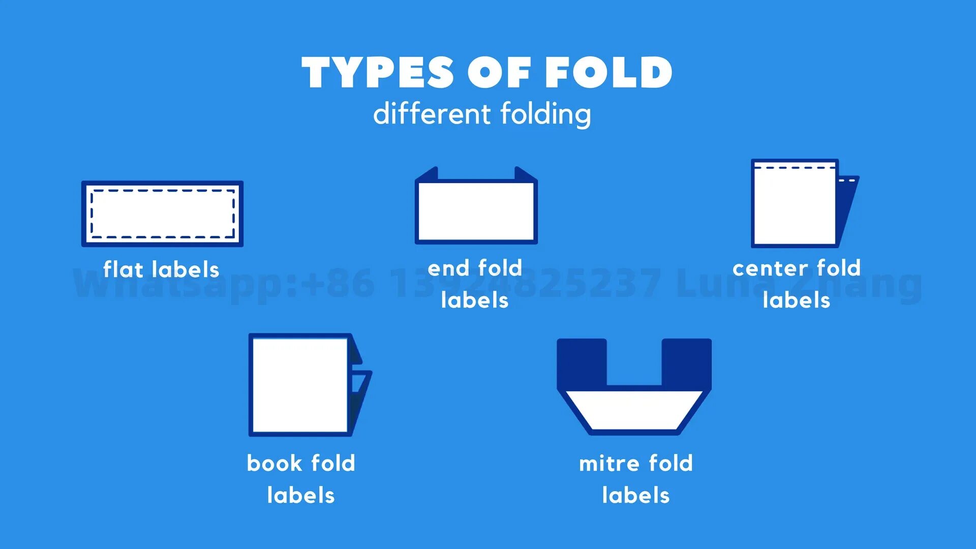 Label these diagrams. Size label. лейбл размер. размеры лейблов на одежду. clothes size tag.