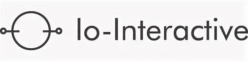 Io interactive. Io interactive logo. Io interactive проекты. Блендер ио логотип. Logos io