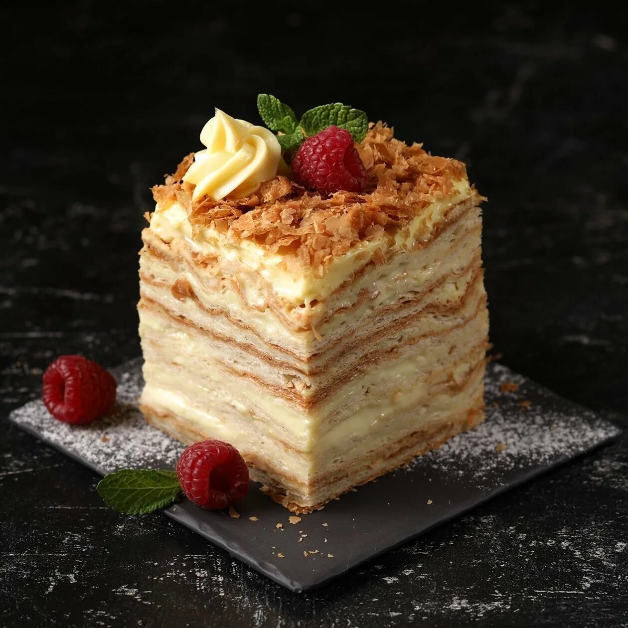 Наполеон кейк. Красивый наполеон. Торт из вафельных коржей. Закусочный торт наполеон мимоза. Красивый наполеон.