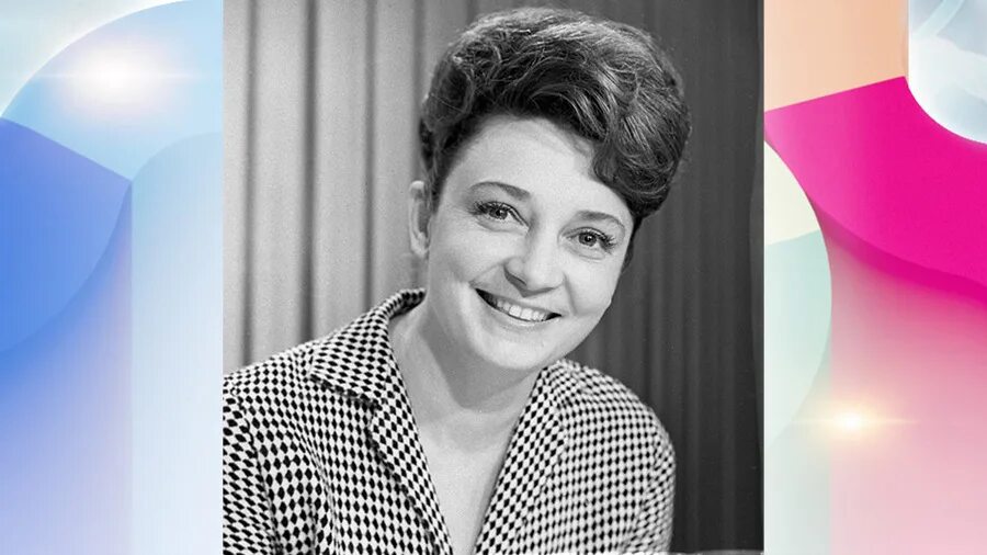 леонтьева валентина телеведущая. дикторы советского телевидения женщины список имена фамилии. светлана алексеевна жильцова. ангелина вовк. нина кондратова ведущая ссср.