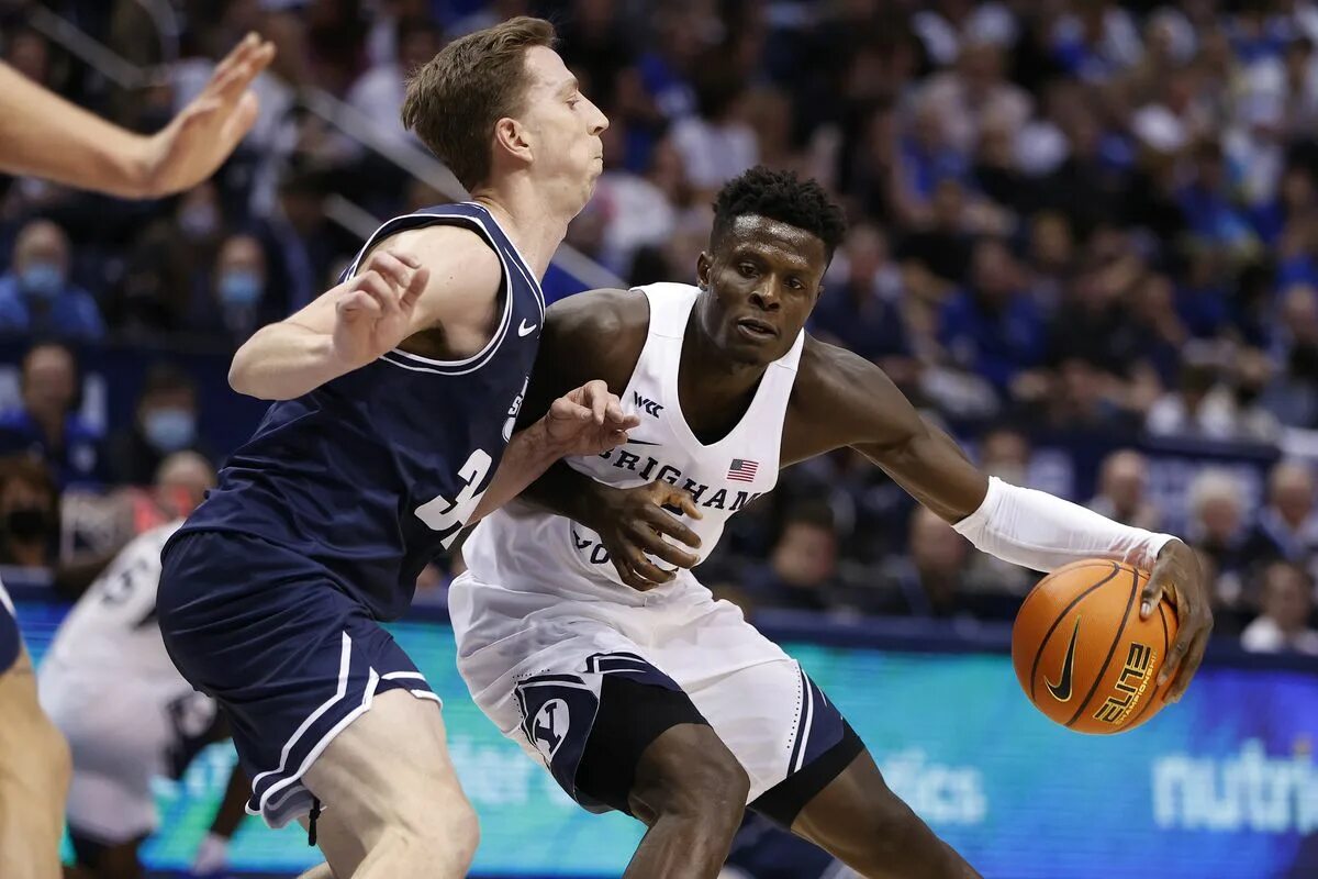 Byu basketball. Брук лопез баскетбол. Byu basketball. Лопез нба. Byu basketball.