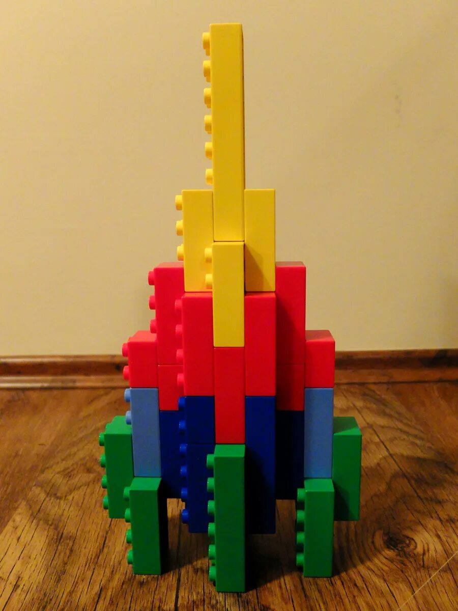 Лего дупло 10815. Lego duplo ракета. Лего дупло 10815. Постройки из конструктора для детей. Ракета мега блокс.