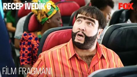Recep ivedik 7 tek parça full izle