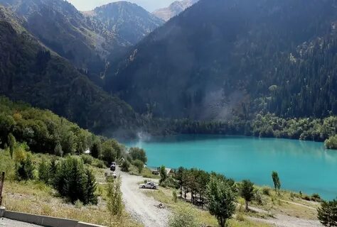 Ірі пландағы онлайн порно