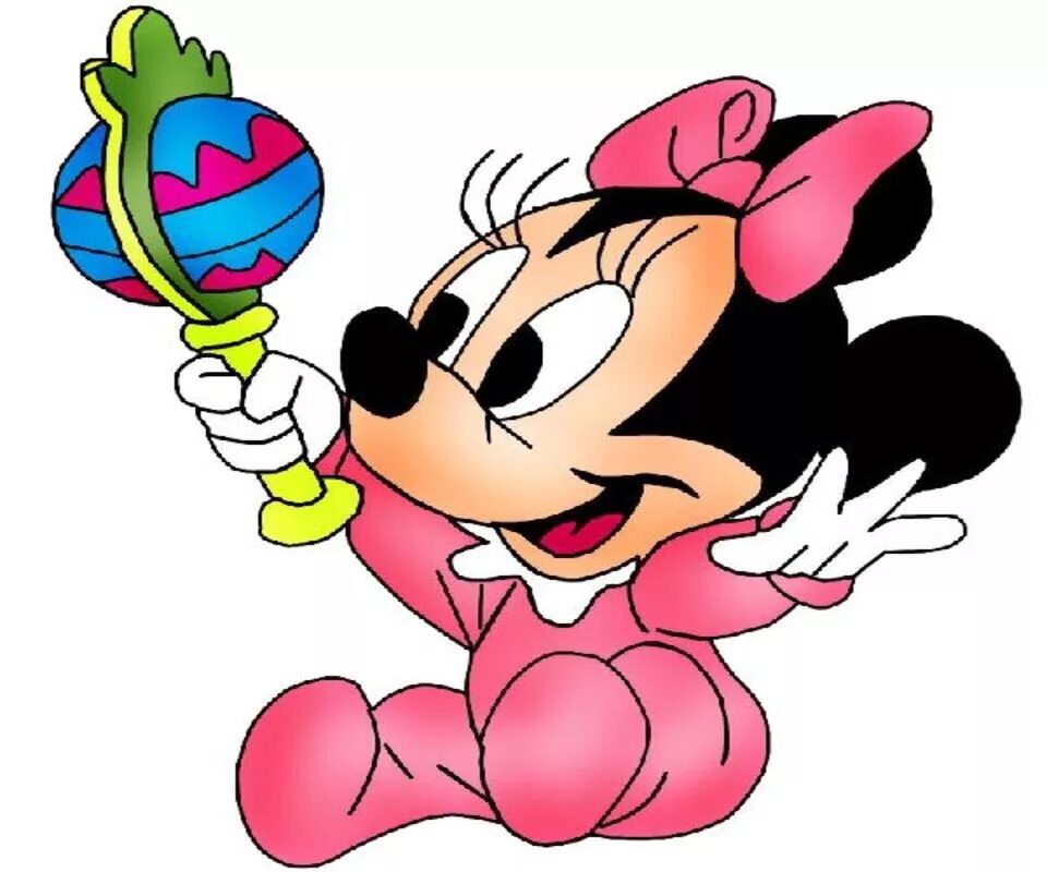 5 лет персонаж. Цифры в стиле мстители. Мультяшные пятерки. Раскраски. Даша следопыт раскраска.