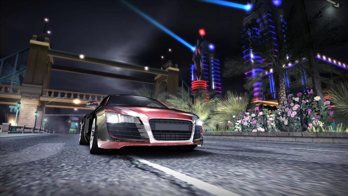 Nfs города. Нфс карбон. Нфс карбон 2. Нид фор СПИД карбон. Need for Speed карбон 2.