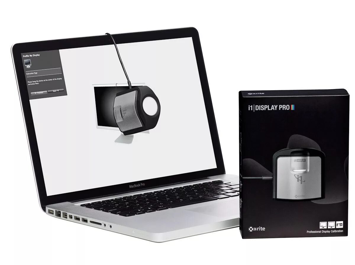 X rite display. X rite i1 display pro. x-rite i1pro monitor. калибратор x-rite pro. x rite i1 pro калибровка монитора.