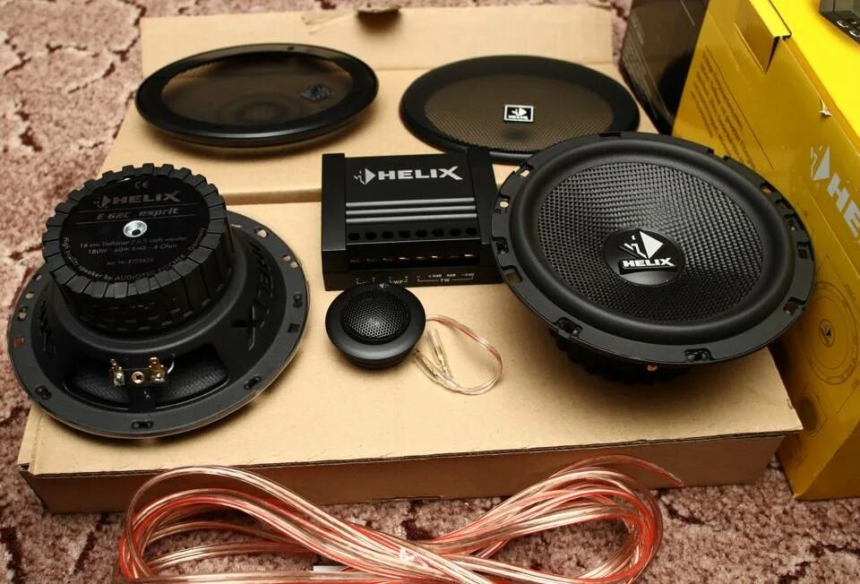 Топовые динамики. Акустика xcelsus xp 6. Powerbass s-275cf. 5см. Аудио динамики gladen.