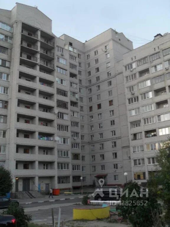 Губкина дом 3. Ул губкина 55 а в белгороде. улица губкина, 55а. ул губкина д 55. губкина 55а белгород на карте.