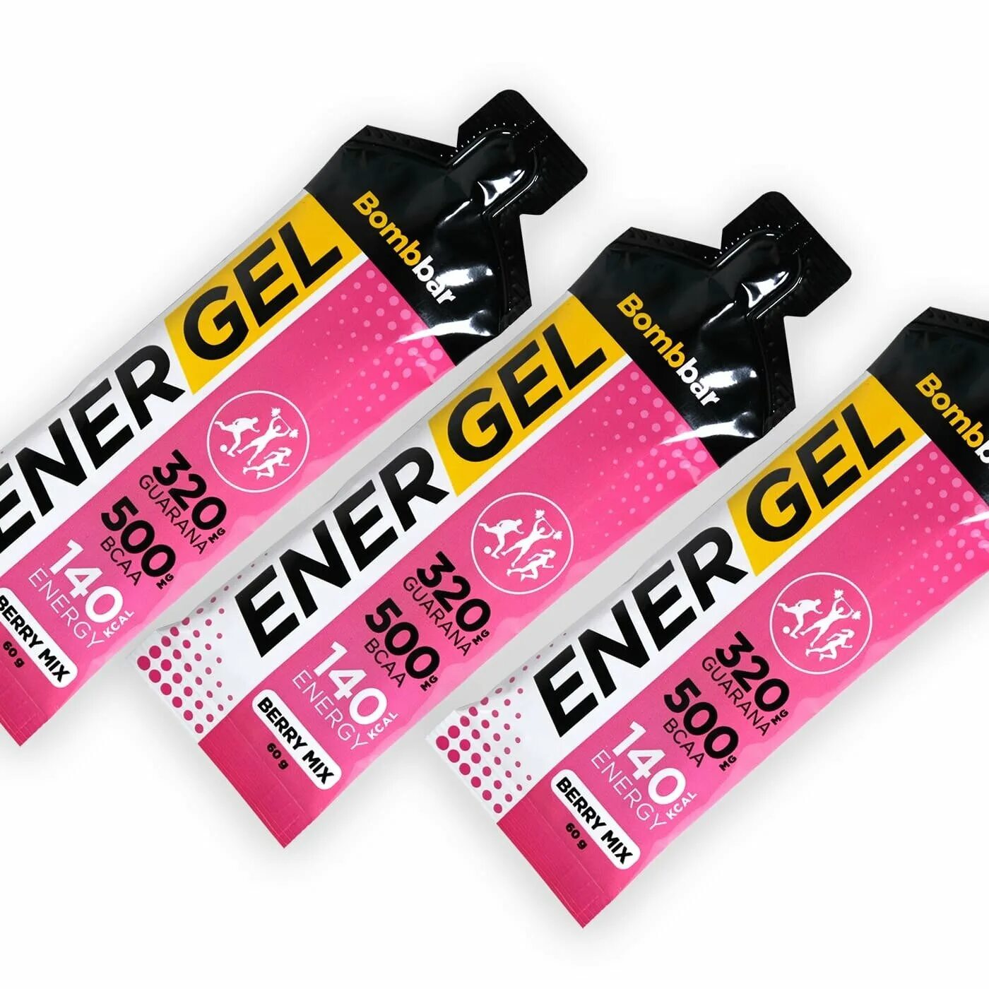 Gel 60. Bombbar ENERGEL энергетический гель 60 г. Bombbar Energy Gel 60g. Bombbar питьевой энергетический гель. Bombbar питьевой энергетический гель "апельсин" 60г.