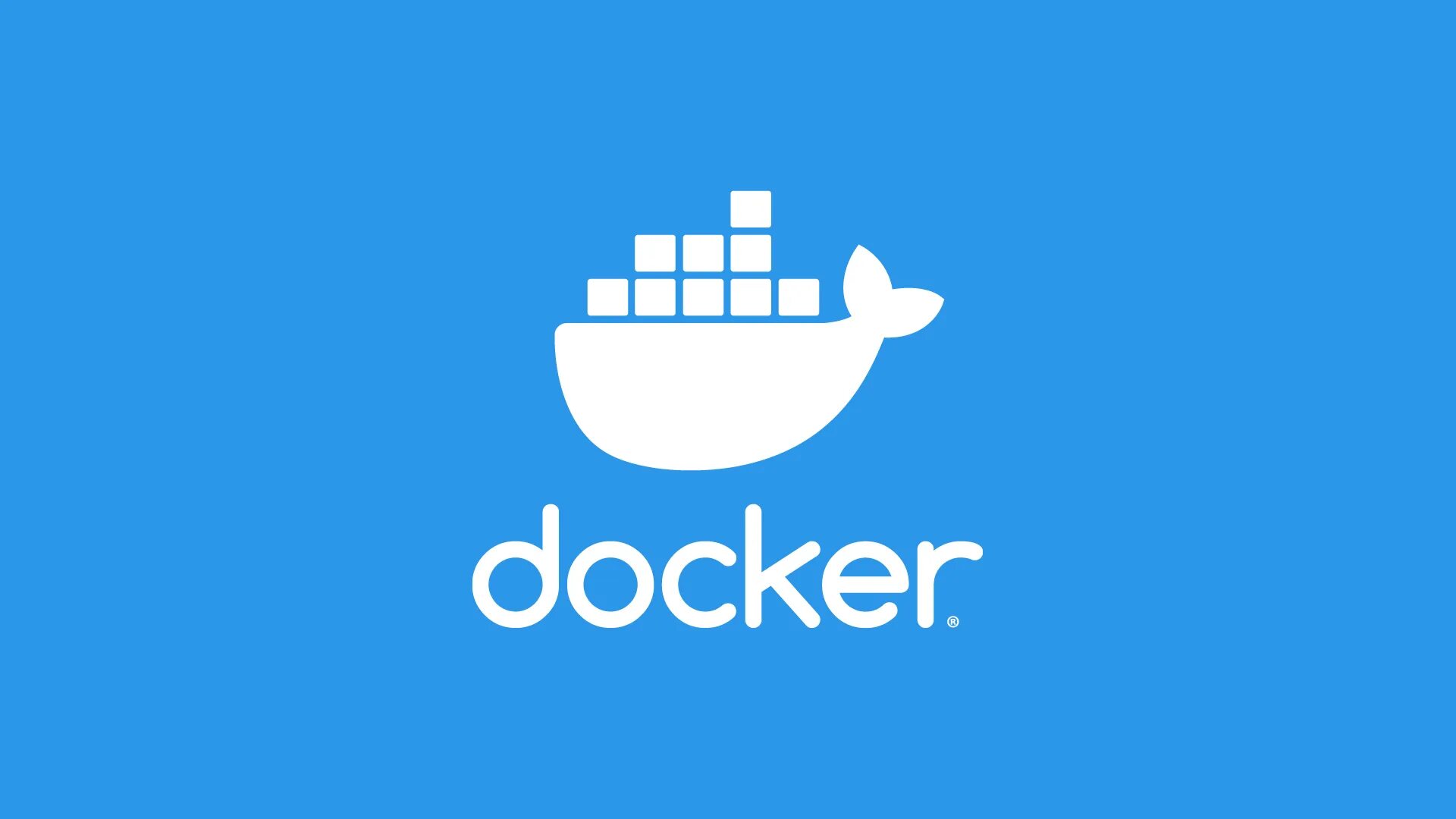 Docker scripts. Docker картинки. Docker логотип. Docker Ubuntu. Контейнеризация Докер.