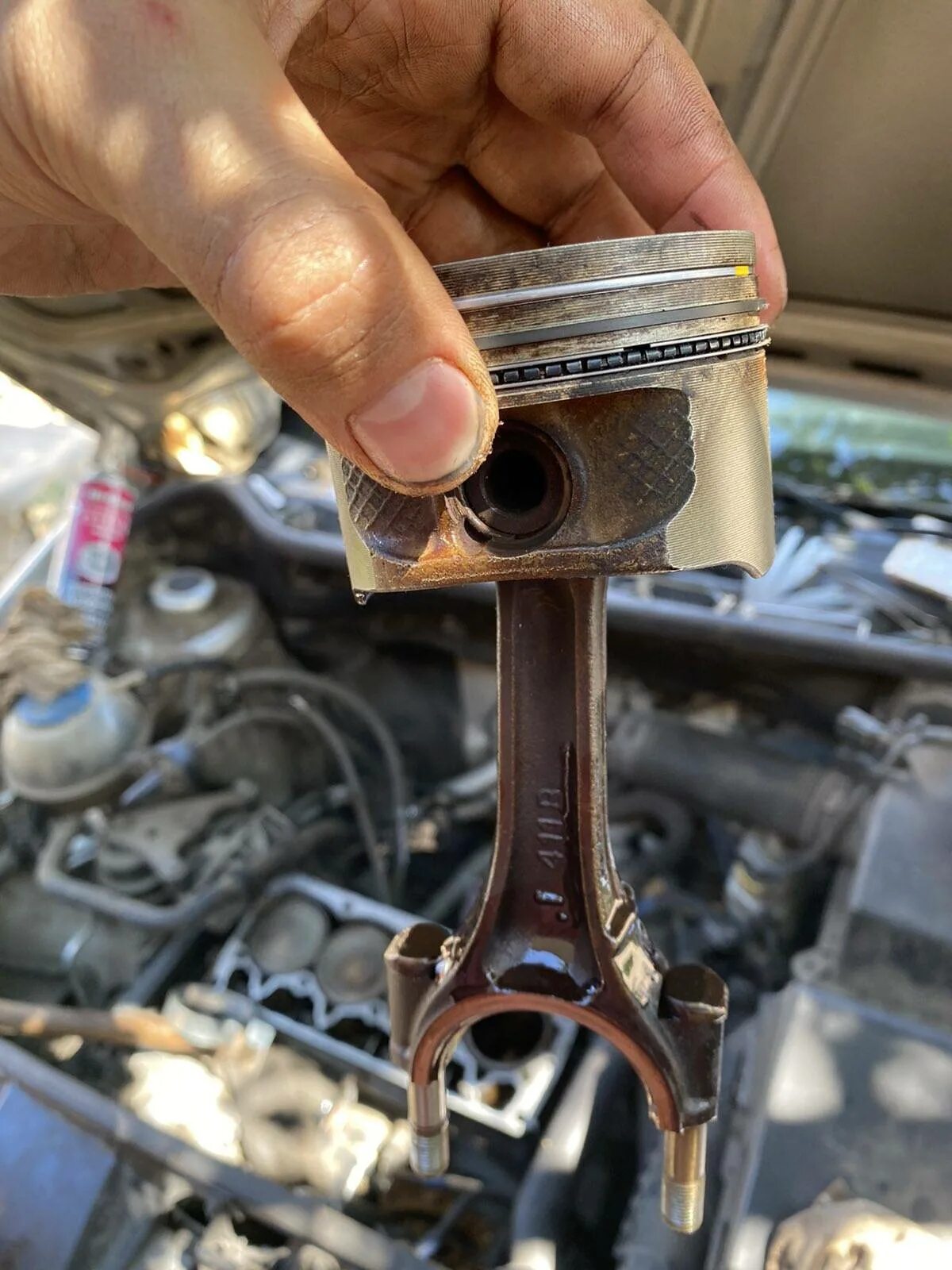 маслосъемные колпачки ока 11113. маслосъемные колпачки тойота 4 афе. маслосъемные колпачки td27. сколько стоят маслосъемные колпачки кольца. маслосъемные колпачки 4а фе.