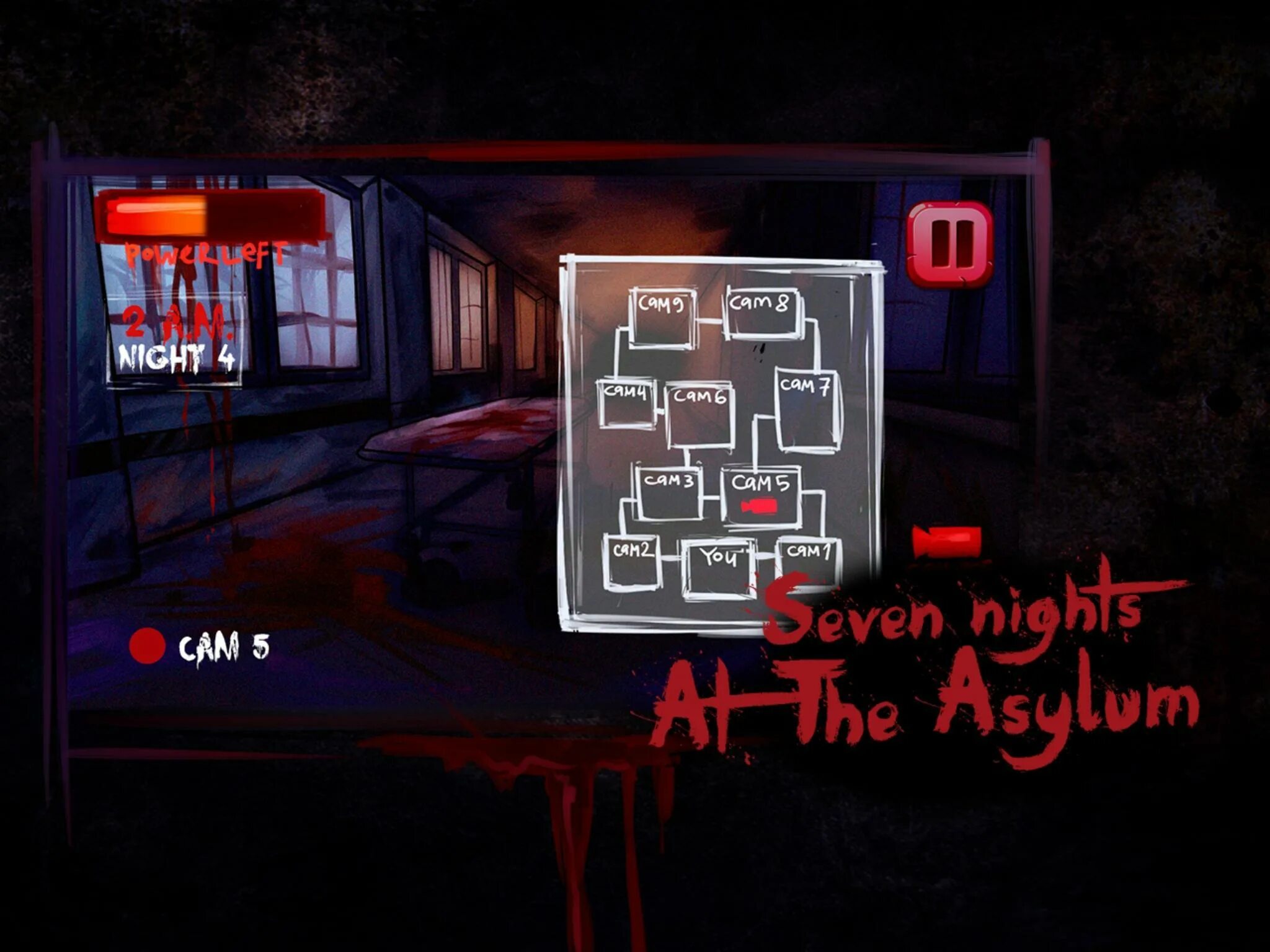 Seven Nights at the Asylum. Seven Nights Anthology. Seven Nights игра на. Seven Nights at buddy's. Seven night s at school