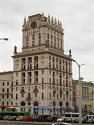Gates минск. Gates минск