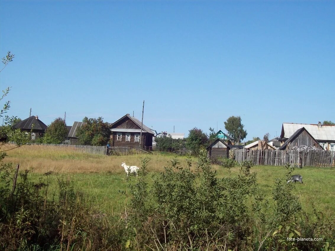 Деревни семеновского района нижегородской области. Деревня Рыжково Нижегородская область Сокольский район. Деревня Рыжково Нижегородская область Семеновский район. Деревне Рыжково Семеновского района. Деревня полом Семеновский район Нижегородской области.