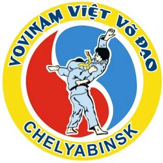 Вьет во 2