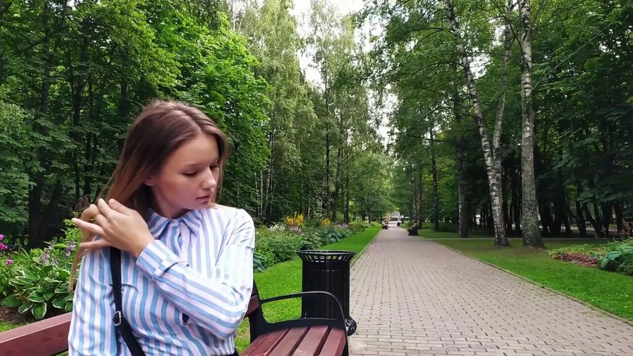Измайловский парк последний выпуск 2024 года. Измайловский парк измайлово. Измайловский парк юмористическая программа. Клещи в измайловском парке. Измайловский парк последний выпуск 2024 года.