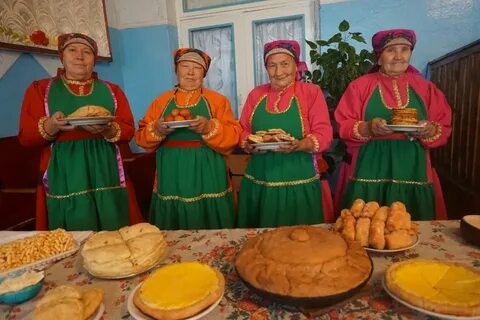 Самарская область клявлинский