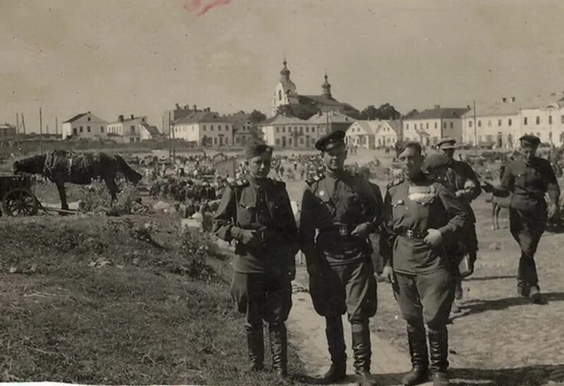 Гродно Отечественной войны. Освобождение Гродно 1944. Гродно после войны. Беларусь у гады вайны