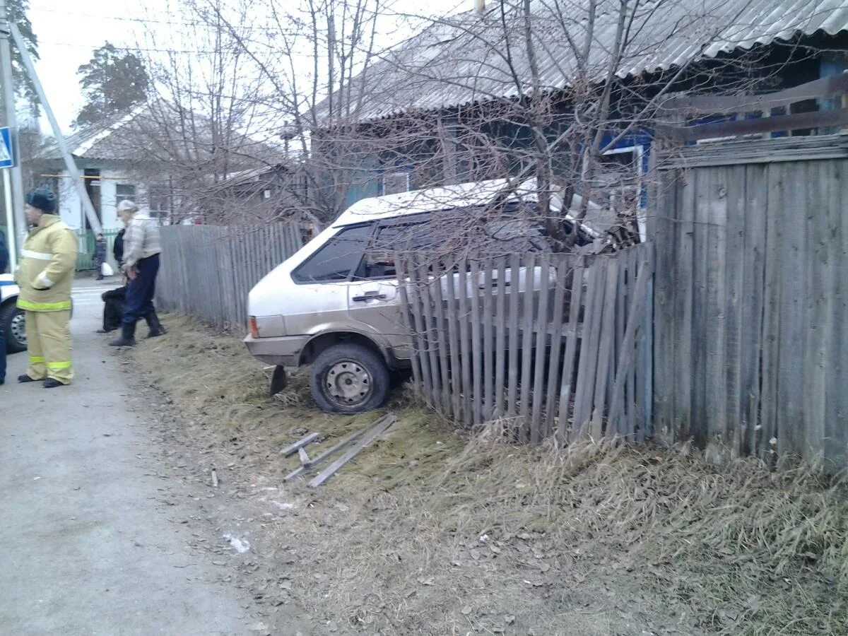 74 ру происшествия сегодня. Происшествия Заводоуковск. Происшествия в г Заводоуковске. Заводоуковск криминал.