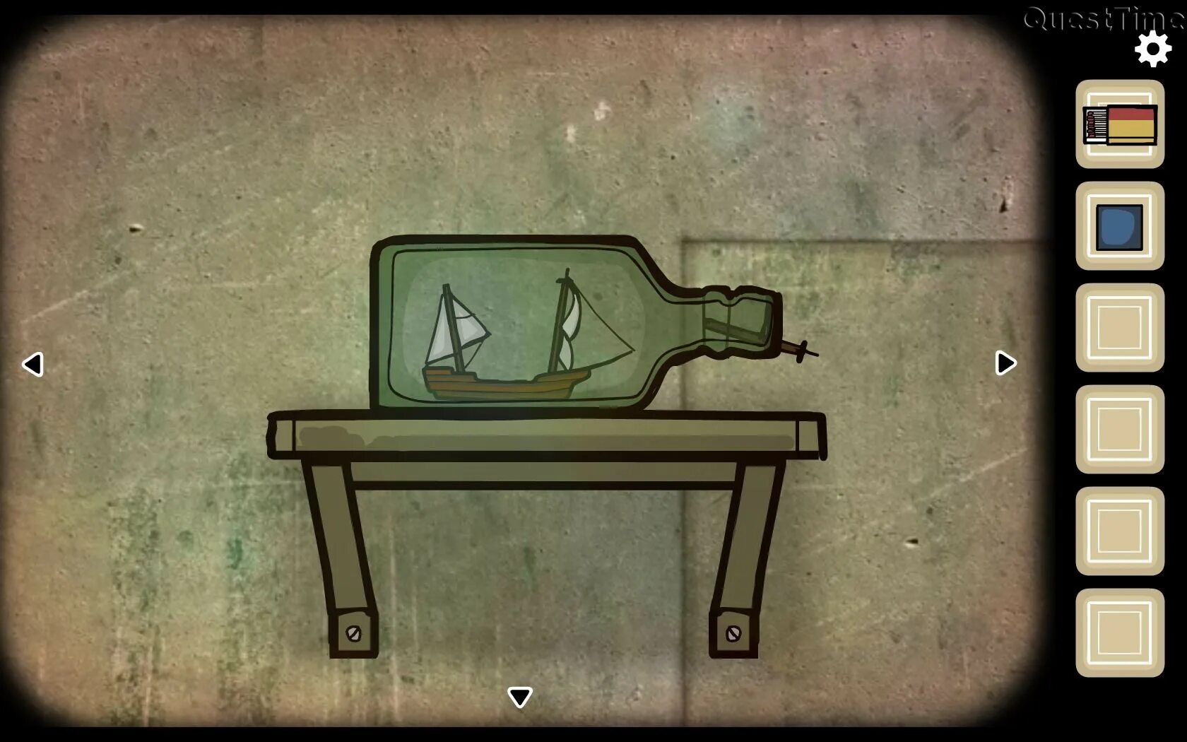 Прохождение cube cave. Cube escape the cave микроскоп. cube escape collection rusty lake. cube escape подводная лодка. cube escape collection the cave.