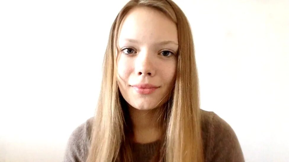 Бобкова мария сибериан. Ева нашенкина. Сабитова сибириан маус. Siberian tonya. Маша скокова рост.