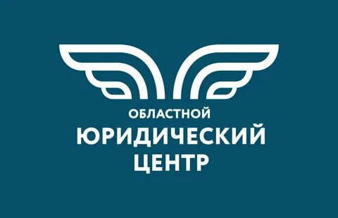 Юридический центр фаворит банкротство