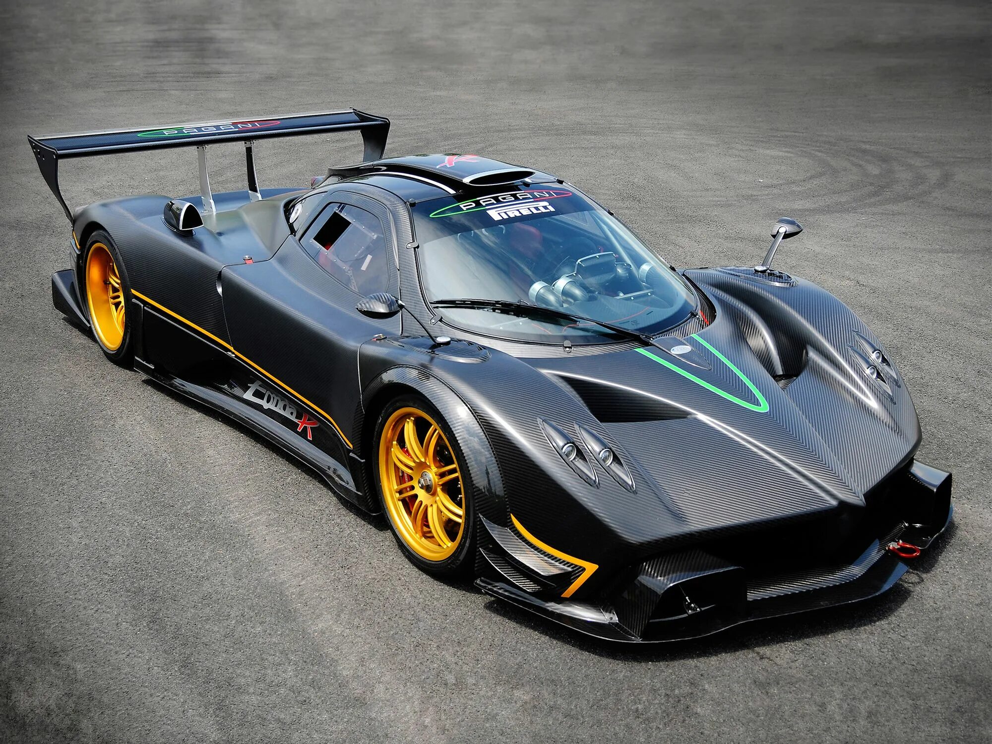 Зонда 2013. Суперкар Пагани зонда. Pagani Zonda r. Pagani Zonda Sport. Pagani Zonda r 2020.