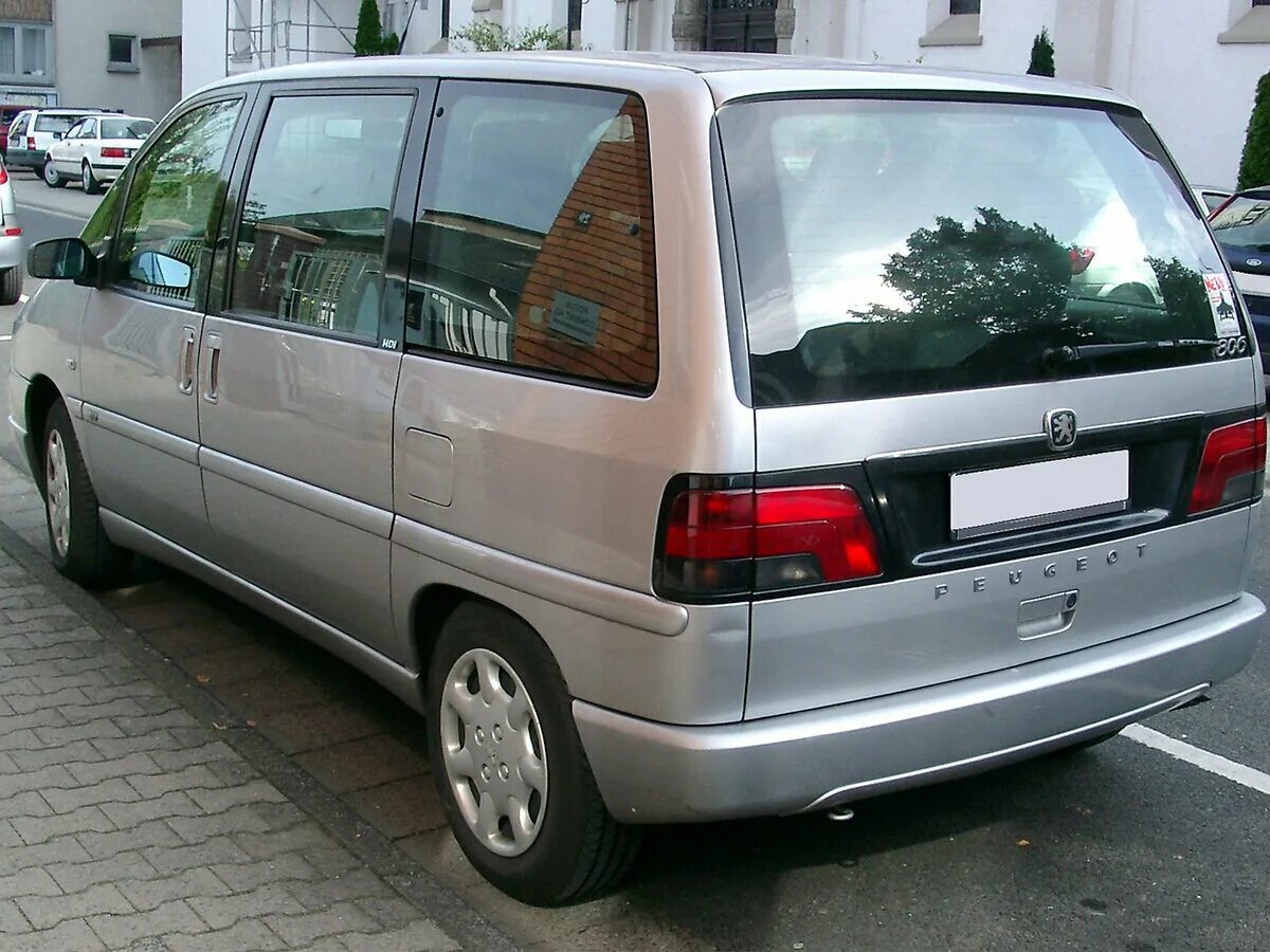 пежо 806 дизель отзывы. пежо 806. 1. пежо 806 2. пежо 806 2.
