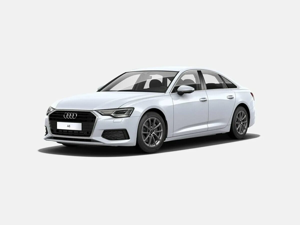 2025 06 07. Audi a4 allroad 2012. audi a5 sportback 2025. ауди а6 2018. audi a4 allroad 2025.