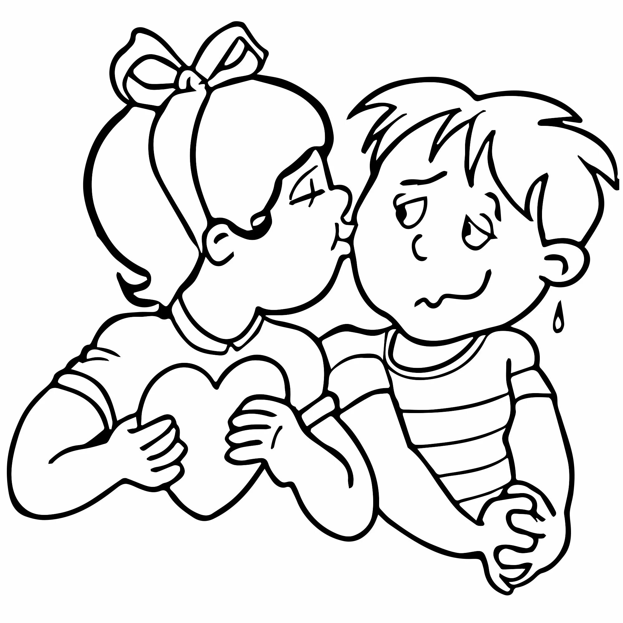 Раскраска дружба. Друзья раскраска для детей. Раскраски для детей. Раскраска дружба. Раскраска дружба для малышей.