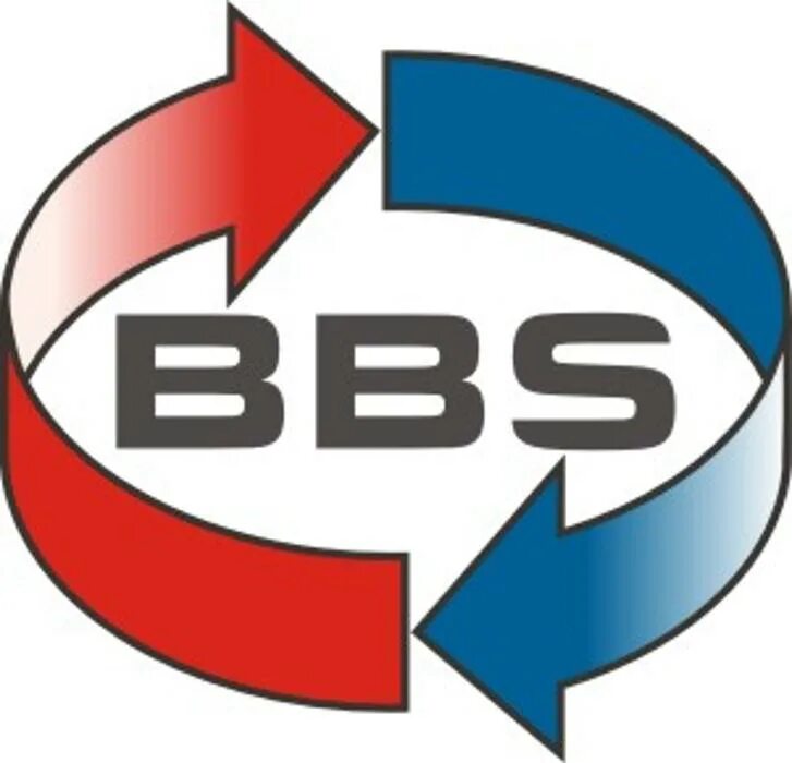 Gmbh. Gmbh логотип. гмбх логотипы. котлы bbs германия. логотип rolandtecnic gmbh.