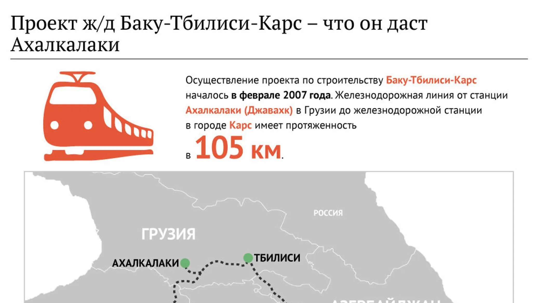 Железнодорожная линия баку-тбилиси-карс. Поезд баку тбилиси фото. Жд билеты баку тбилиси. Жд билеты баку тбилиси. Поезд баку гянджа.