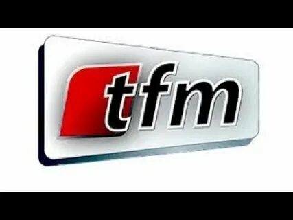 Tfm mtk