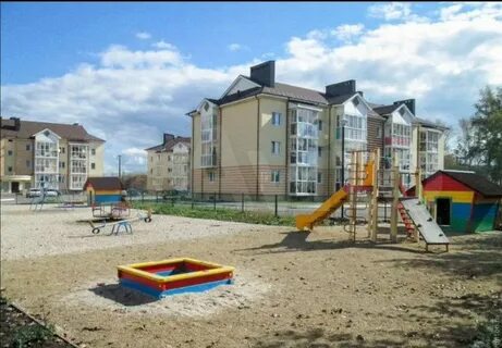 Патруши