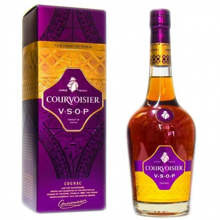 Коньяк лучше vsop. Французский коньяк Курвуазье VSOP. Courvoisier v.s.o.p./Курвуазье ВСОП 40%. Курвуазье ВСОП "Courvoisier VSOP". Французский коньяк Курвуазье vs.