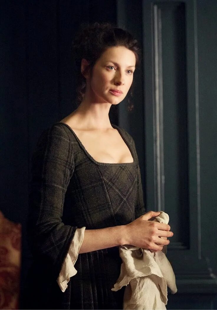 Чужестранка клэр. Caitriona balfe чужестранка. катрина балф клэр. клэр бичем чужестранка.