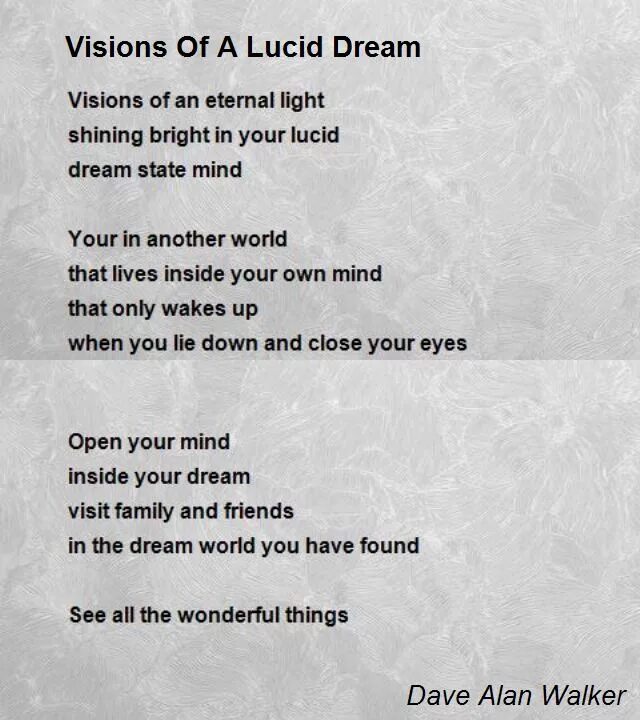Lucid dreams juice текст. Lucid Dreams текст. Lucid Dreams перевод. Poem Dream. Lucid Dreams Juice World текст.