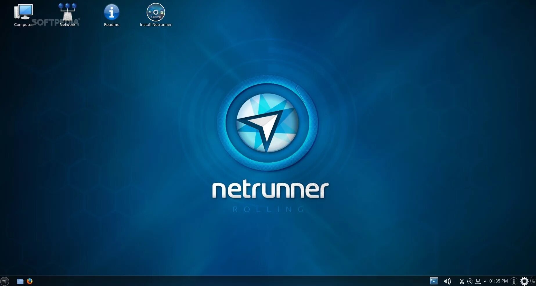 Total commander v9. Total commander mig73. Freespire 6. Os total. Pear os интерфейс.