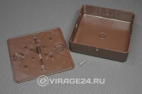 28 оп