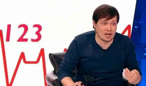 Artyom terekhov