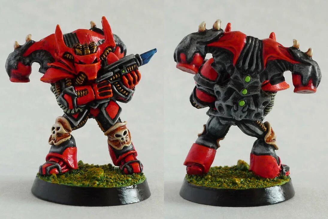 Warhammer 40 000 rogue купить. Warhammer 40 Chaos Space Marines. Warhammer 40k Chaos Space Marines. Warhammer 40000 Chaos Space Marines. Wahapedia Chaos Space Marines.