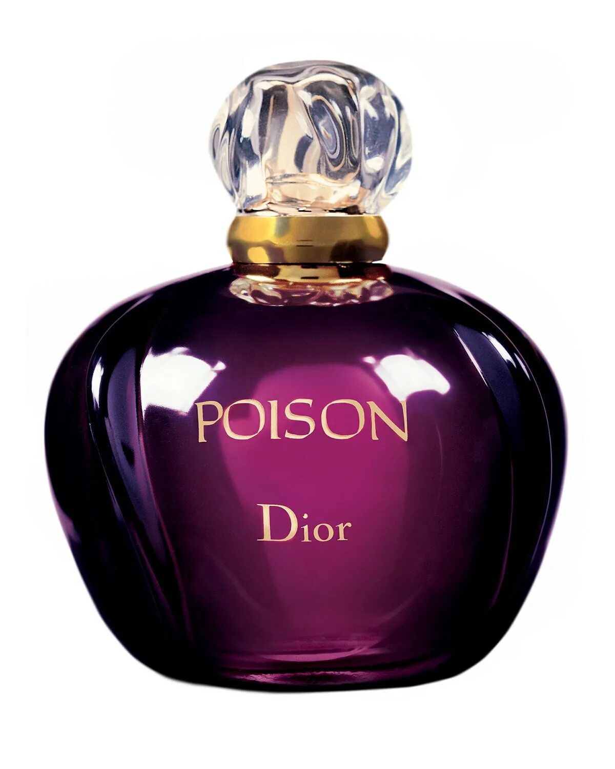 Духи пойзон. Кристиан диор духи женские пуазон. Кристиан диор духи Поисон. Dior Poison EDT 100ml. Dior Poison EDT 50ml.