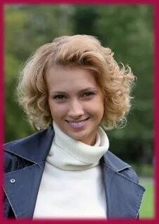 Цветаева актриса
