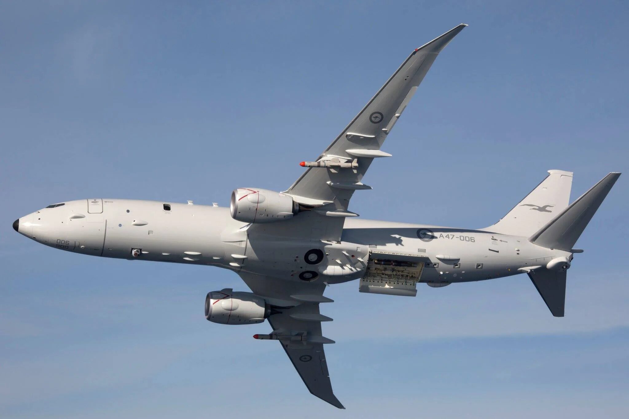 Самолёт посейдон p8. Boeing p-8a poseidon. Боинг р-8а посейдон. P-8a poseidon. Boeing p-8a poseidon сша.