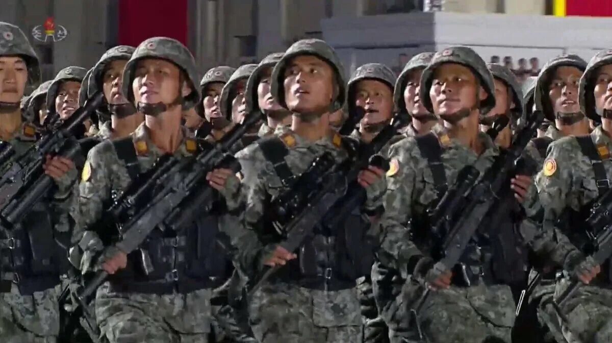 Численность северной кореи на 2023. КНДР рай. Армия Северной Кореи 2021. Северная Корея фото 2023. Армия Северной Кореи 2022.