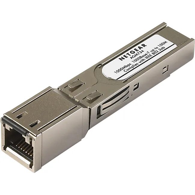 Sfp t 10 100 1000. Модуль 1000base-t sfp. sfp трансивер 10/100/1000 base-t fh-st2. 1000 base-t mini-gbic sfp transceiver. трансивер 1000base-t sfp.