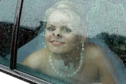 Чистая ушла чистая пришла
